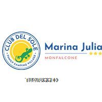 Marina Julia Family Camping Village